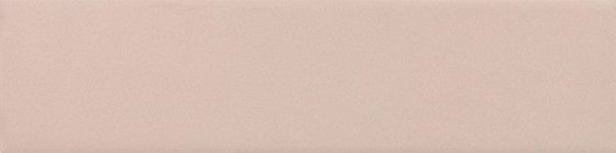 Купить Equipe Costa Nova Pink Stony Matt 5x20 