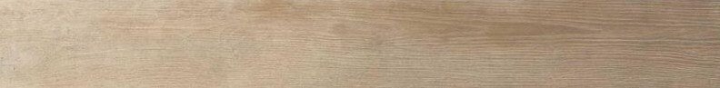 Купить Grespania Cambridge Coffee 14,5x120 