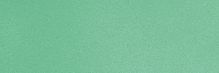 Купить Bardelli Colore&Colore B7 10x40 