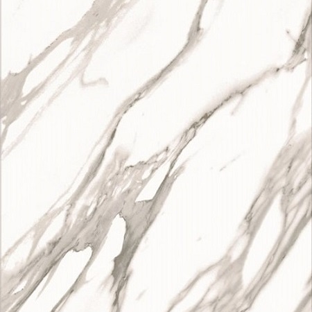 Купить Idalgo Calacatta Champagne LLR 60x60 