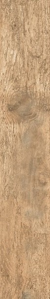 Купить Kerlite Woodland Arden 6,5 mm Wild 20x120 