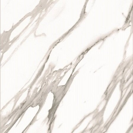 Купить Idalgo Calacatta Champagne LLR 60x60 