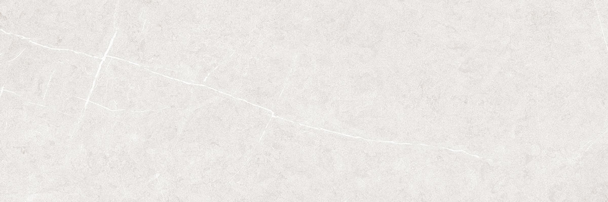 Купить Colortile Divine Misty 30x90 