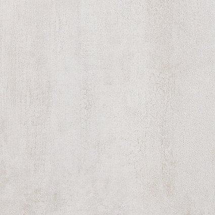 Купить Argenta Shanon White 60х60 