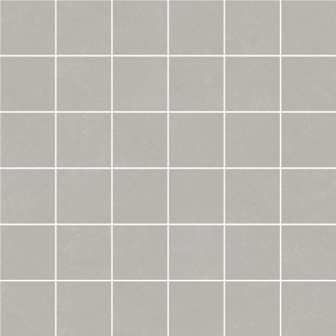 Купить Peronda D.Planet Silver Mosaic Sf 30x30 