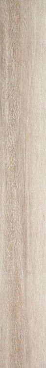 Купить Marazzi Treverkchic Teak Africo MH34 15x120 