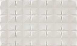 Купить Pamesa At.Darian Perla 33,3x55 