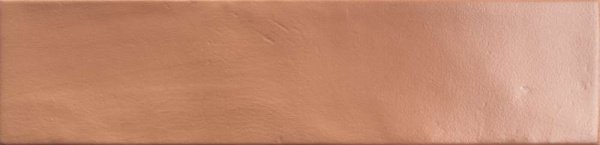 Купить Natucer Evoke Clay 6,5x26 