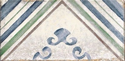 Купить Mainzu Atelier Apollini 15x30 (6 паттернов)_1 