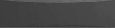 Купить Wow Subway LAB New Bevel Graphite Matt 7,5X30 
