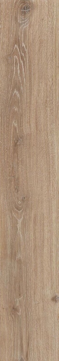 Купить Supergres Ceramiche Ekho Gold 19,7x120 