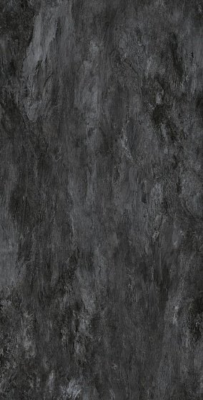 Купить Rex Magnum Ardoise Noir Nat 160х320 6мм 