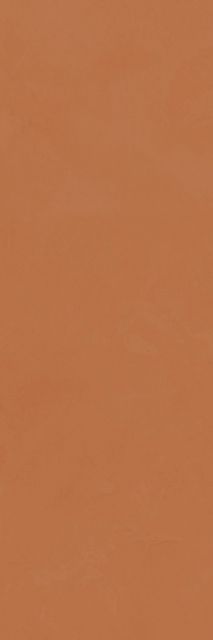 Купить Love Ceramic Splash Orange 20x60 