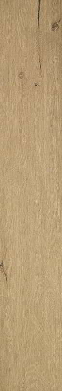 Купить Fap Roots Honey Matt R9 20x120 