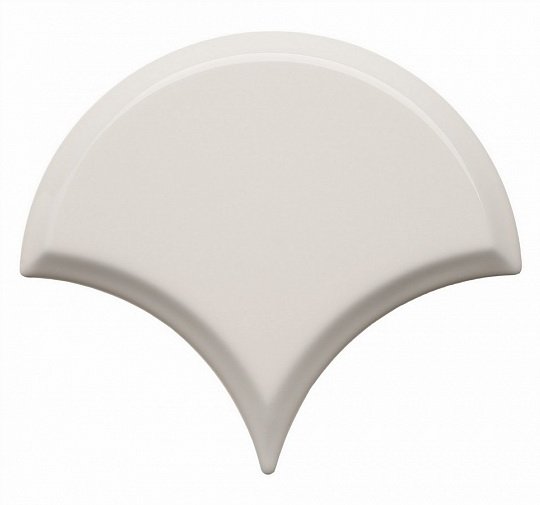 Купить Adex Renaissance Escama Biselado Bamboo 13х15 