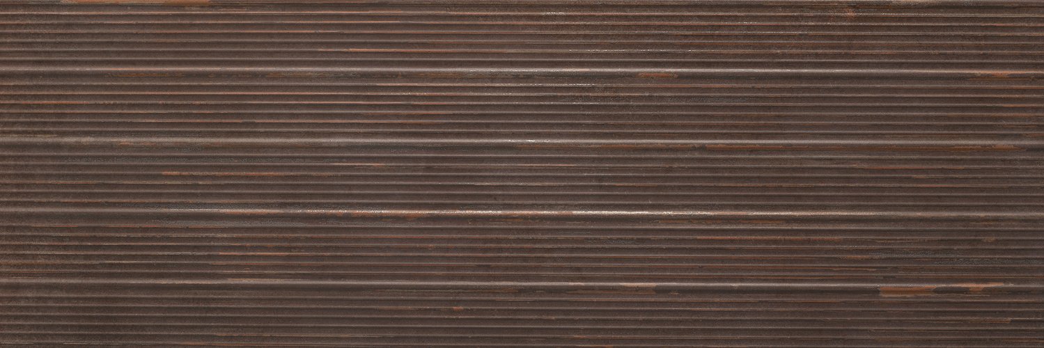 Купить Metropol Track Concept Cobre 30x90 