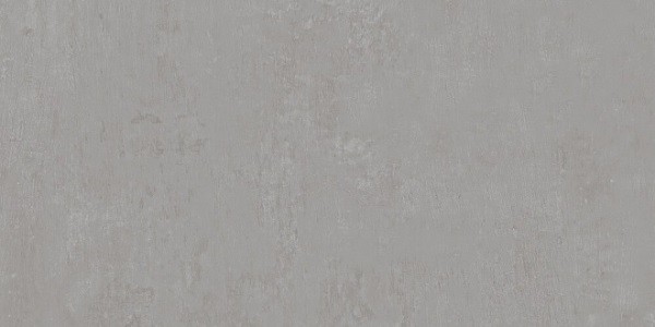 Купить Про Фьюче Серый Обрезной 60X119,5 