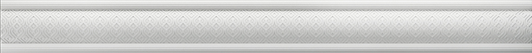 Купить ITT Couture Pearl Listelo 4x39,8 
