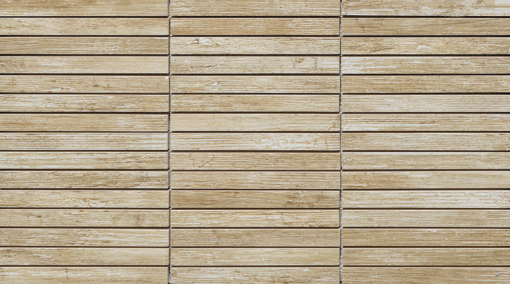 Купить Naxos Euphoria  Mosaico Legno 25х45 