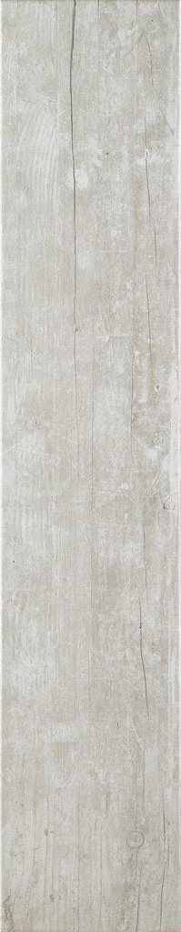 Купить Alaplana Endor-Liebe Endor Blanco 120х23 