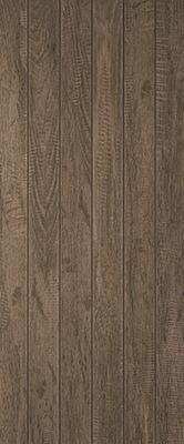 Купить Creto Effetto Wood Grey Dark 02 25х60 
