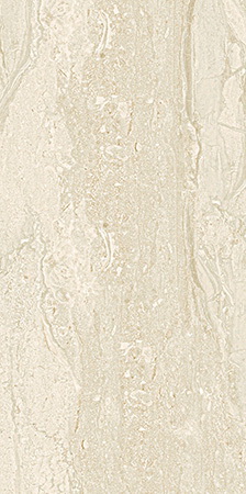 Купить Kerlife Classico Orosei Beige 1c 31,5х63 