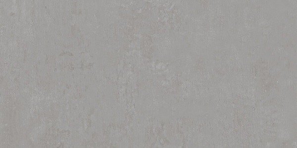 Купить Про Фьюче Серый Обрезной 60X119,5 