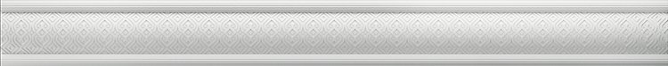 Купить ITT Couture Pearl Listelo 4x39,8 