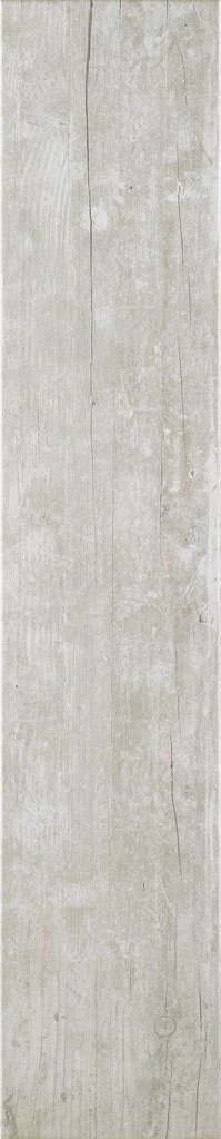 Купить Alaplana Endor-Liebe Endor Blanco 120х23 
