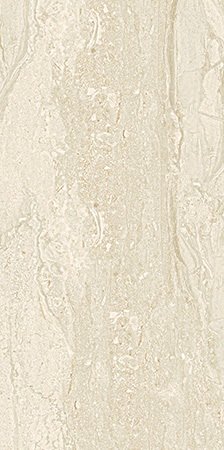 Купить Kerlife Classico Orosei Beige 1c 31,5х63 