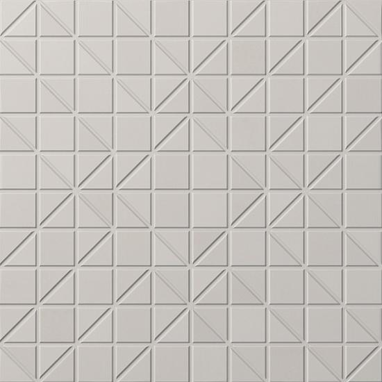 Купить Wow Tesserae Like Blanc 28х28 
