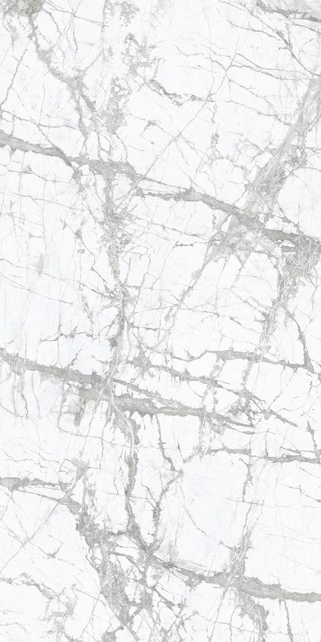 Купить Emil Ceramica Level Marmi Invisible Nat 160x320 