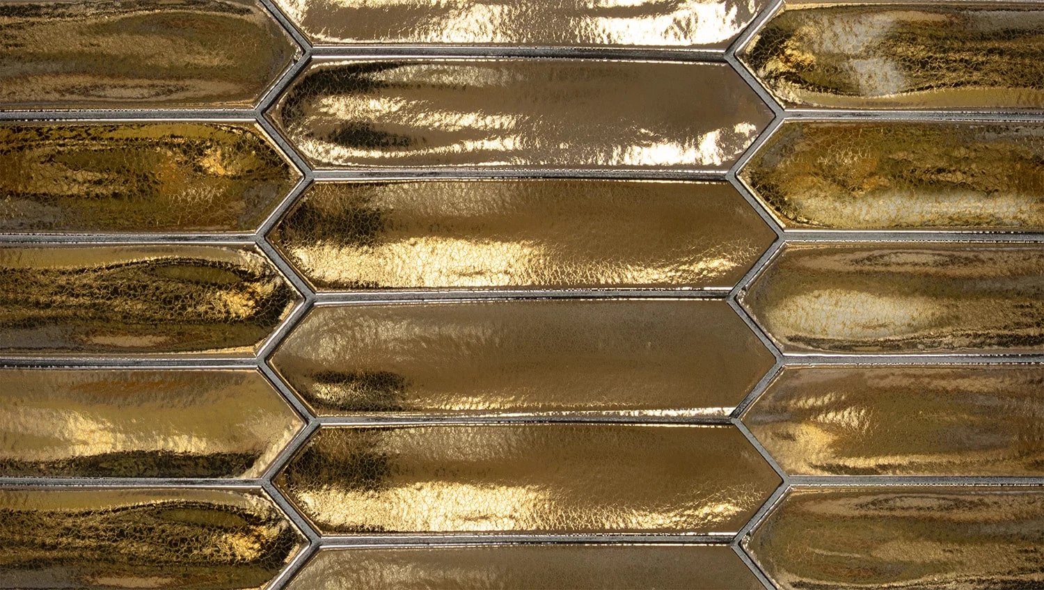 Купить Equipe Lanse Gold 5x25 