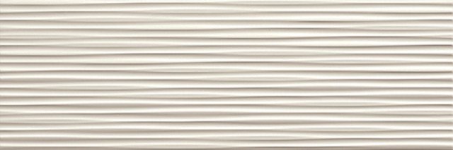 Купить Fap Lumina Line Beige Matt 25х75 