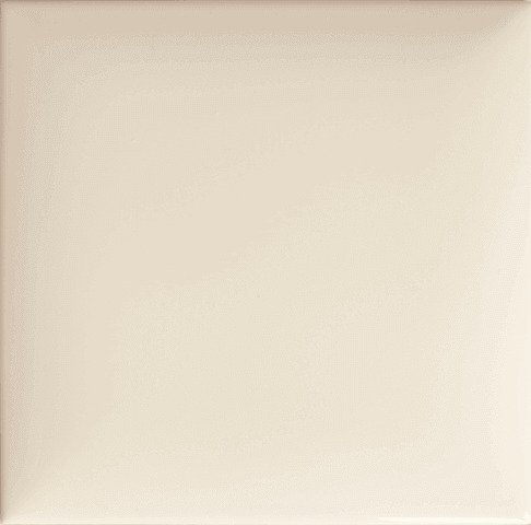 Купить Amadis Fine Tiles Coffee Essentials Crema 15х15 