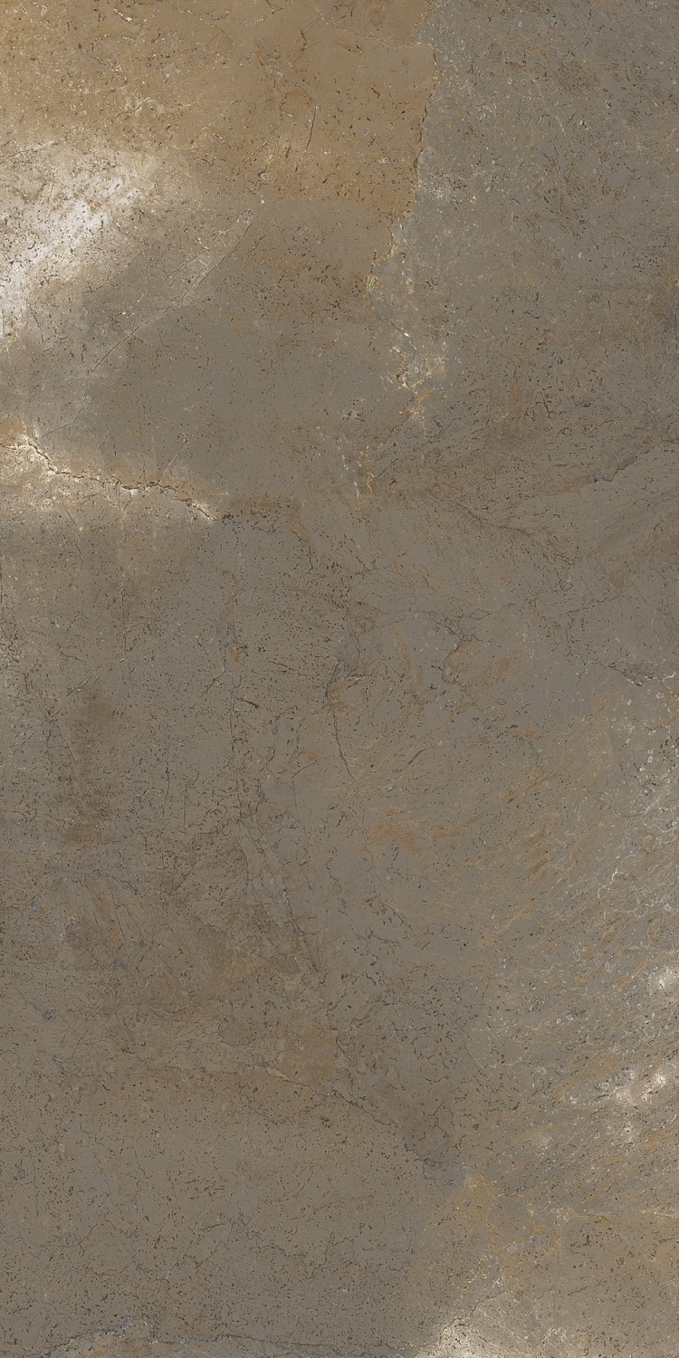 Купить La Faenza Trex6 Trex 12TO LP 260x120 
