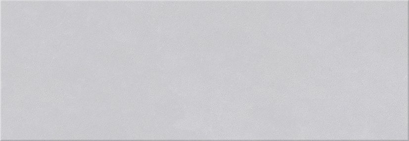 Купить Eletto Ceramica Malwiya Grey 24,2x70 