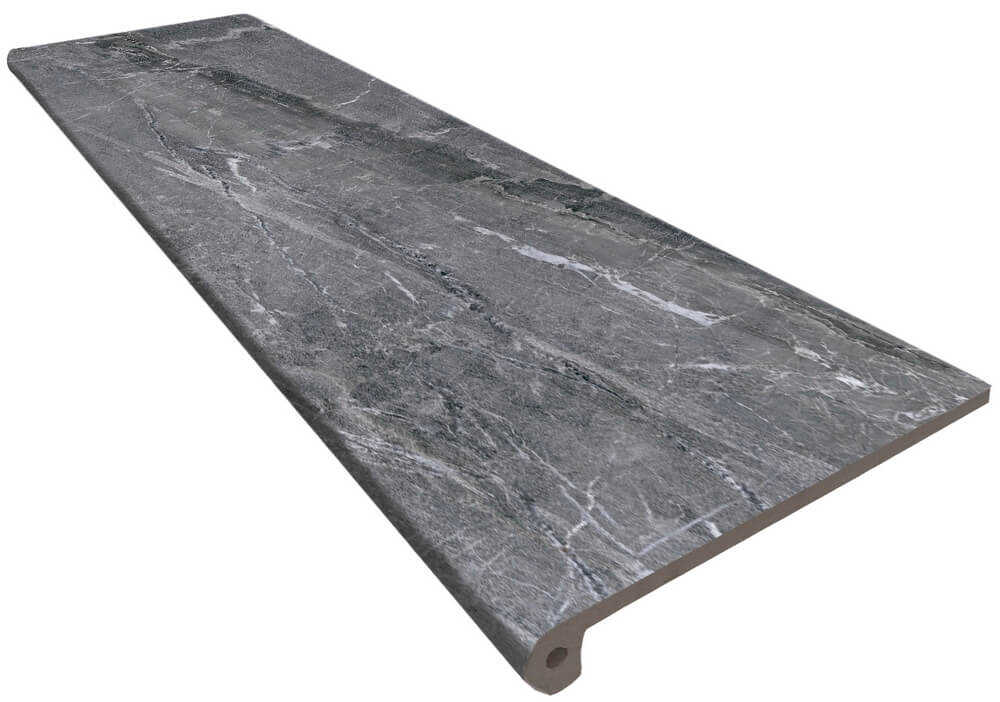 Купить Exagres Peld. Ml Imperial Ceniza C-1 33x120 