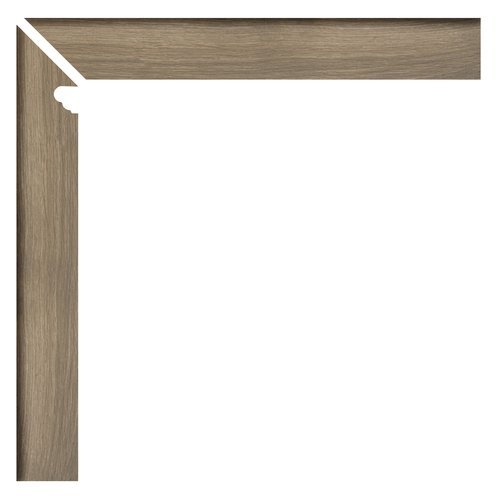 Купить Ape Oregon Zanquin Fior. Izq. Oregon Roble 8x60 