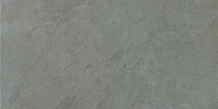 Купить Caesar Slab Silver 30x60 