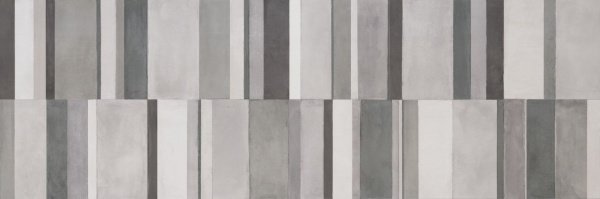 Купить Resina Decoro Bricks Bianco 40x120 