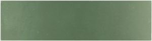 Купить Cevica Natural Mint 9,2x36,8 