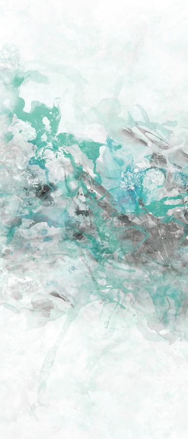 Купить Caesar Misura Deco Fluid A 119,5x278 
