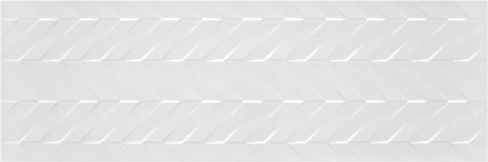 Купить Stn Blanco Brillo EP 33,3x100 