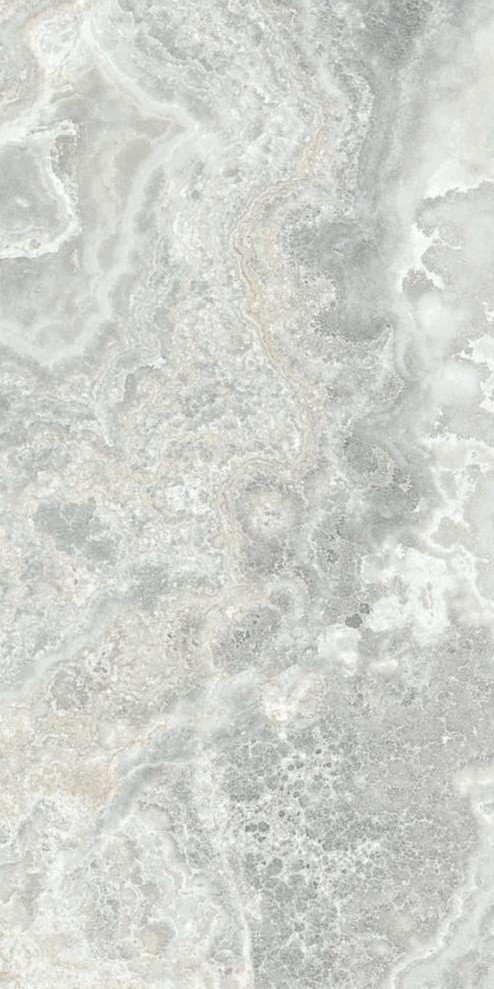 Купить Grespania Izmir Blanco Pul 59x119 