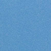 Купить Tubadzin Pastele Mono Niebieskie R 20х20 