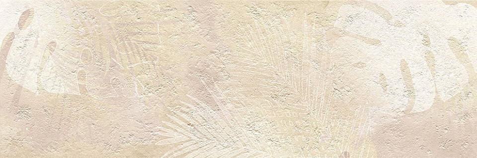 Купить Ibero Riverstone Art Beige 20x60 