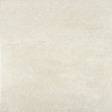 Купить Emigres Slab Beige Rect Lapp Porcelanico 60x60 