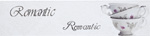 Купить Monopole Decor Veronika Romantique Blanco 10х40 
