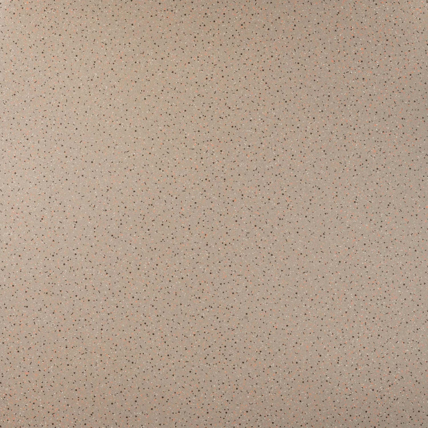 Купить Tau Galena Umber 120x120 